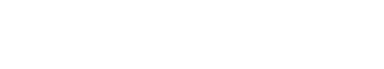 APPS4ALL