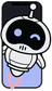 Kokonut UI