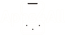 APPS4ALL