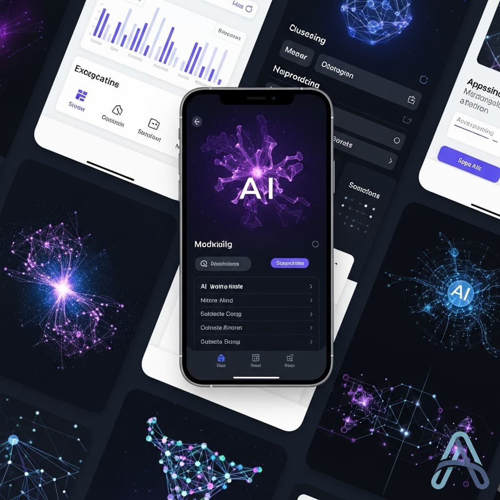 אינטגרציות עסקיות API: איך לייעל את העסק שלכם עם Apps4All? - APPS4ALL