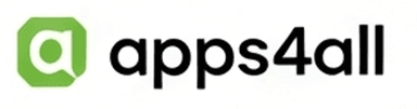 APPS4ALL