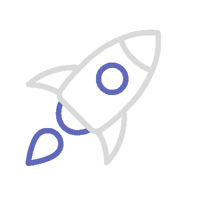 Edge Technology First