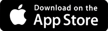 Download on App Store