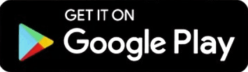 Get it on Google Play