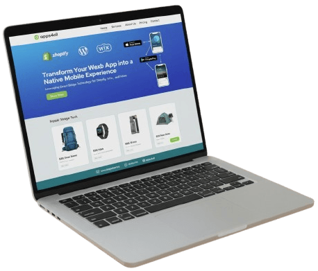 PC App