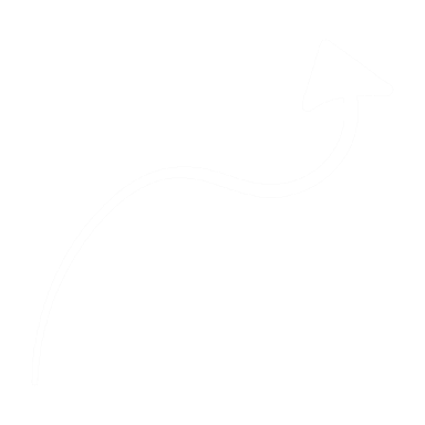 Regular Arrow