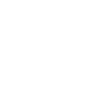 Regular Arrow White
