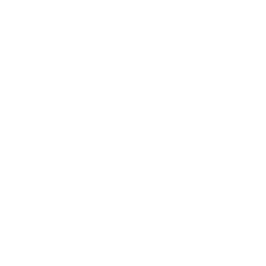 Special Arrow