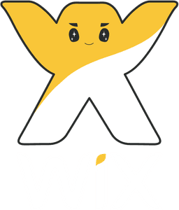 Wix